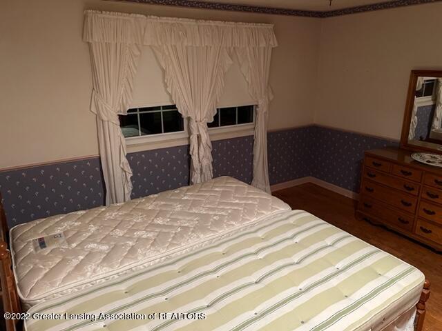 2020 Mitchell Road Williamston, MI 48895 - Photo 14 of 22 IMG_1395