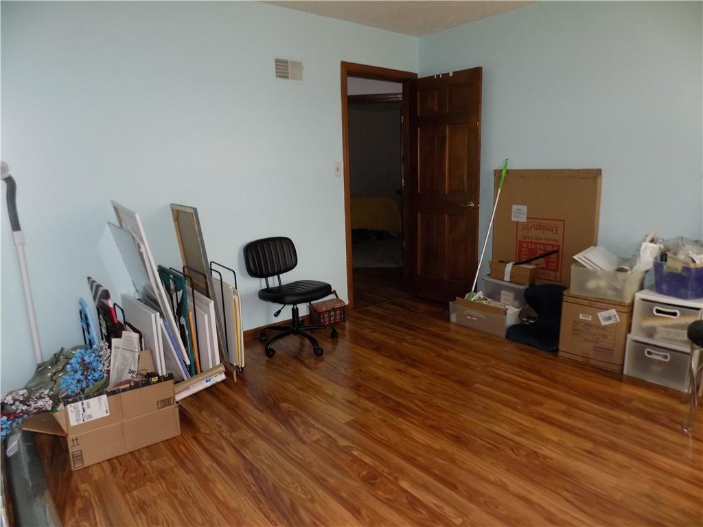153 Kelly Ridge Road New Kensington, PA 15068 - Photo 32 of 50