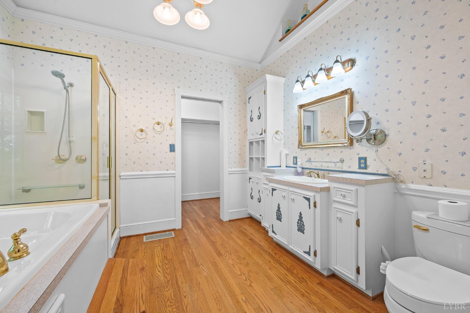 3073 Jones Ferry Road South Boston, VA 24592 - Photo 24 of 88