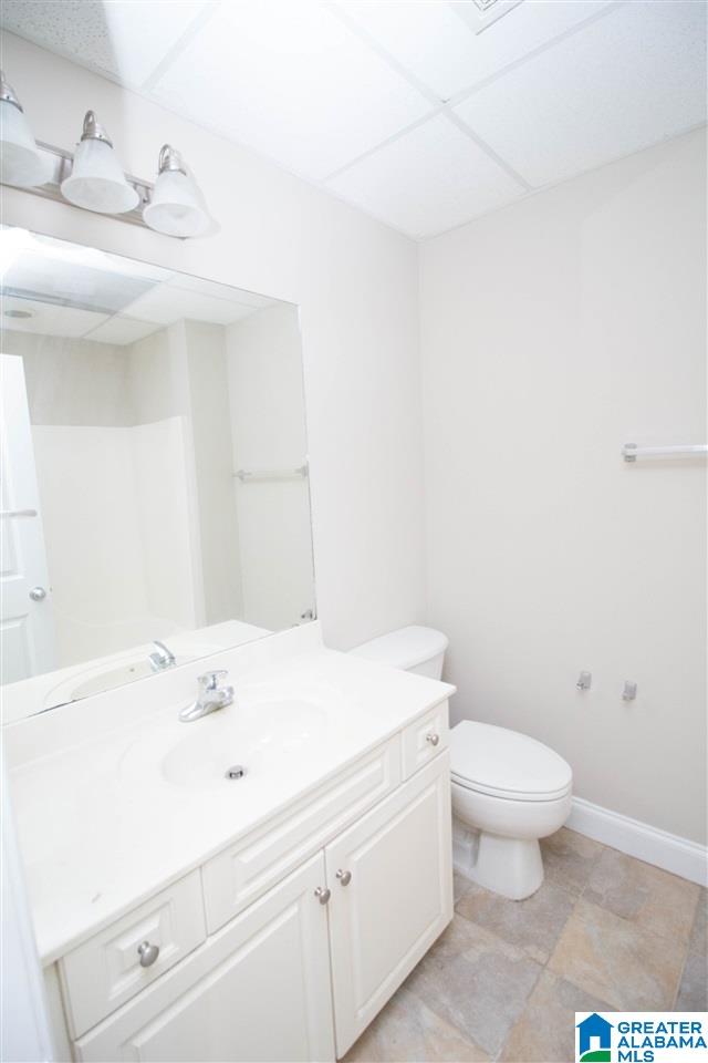 8104 Weatherstone Circle Bessemer, AL 35022 - Photo 22 of 34