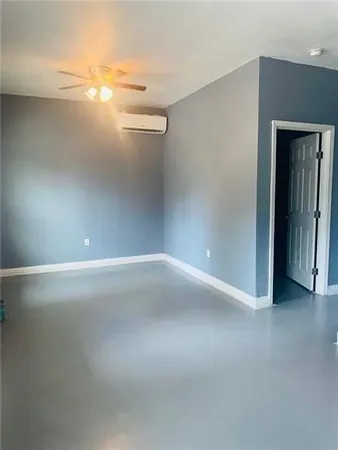 $900 | 907 Natchez Street, Unit A, Hammond, LA 70403