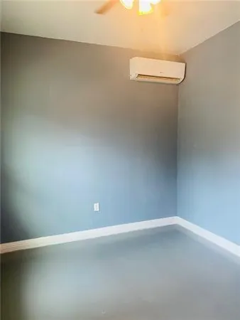 $900 | 907 Natchez Street, Unit A, Hammond, LA 70403