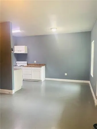$900 | 907 Natchez Street, Unit A, Hammond, LA 70403