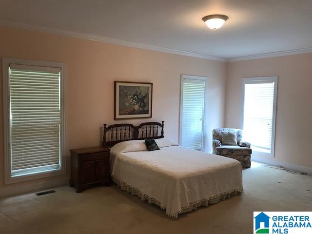 171 Tumlin Gap Road Gallant, AL 35972 - Photo 19 of 29 Gallery Image 19
