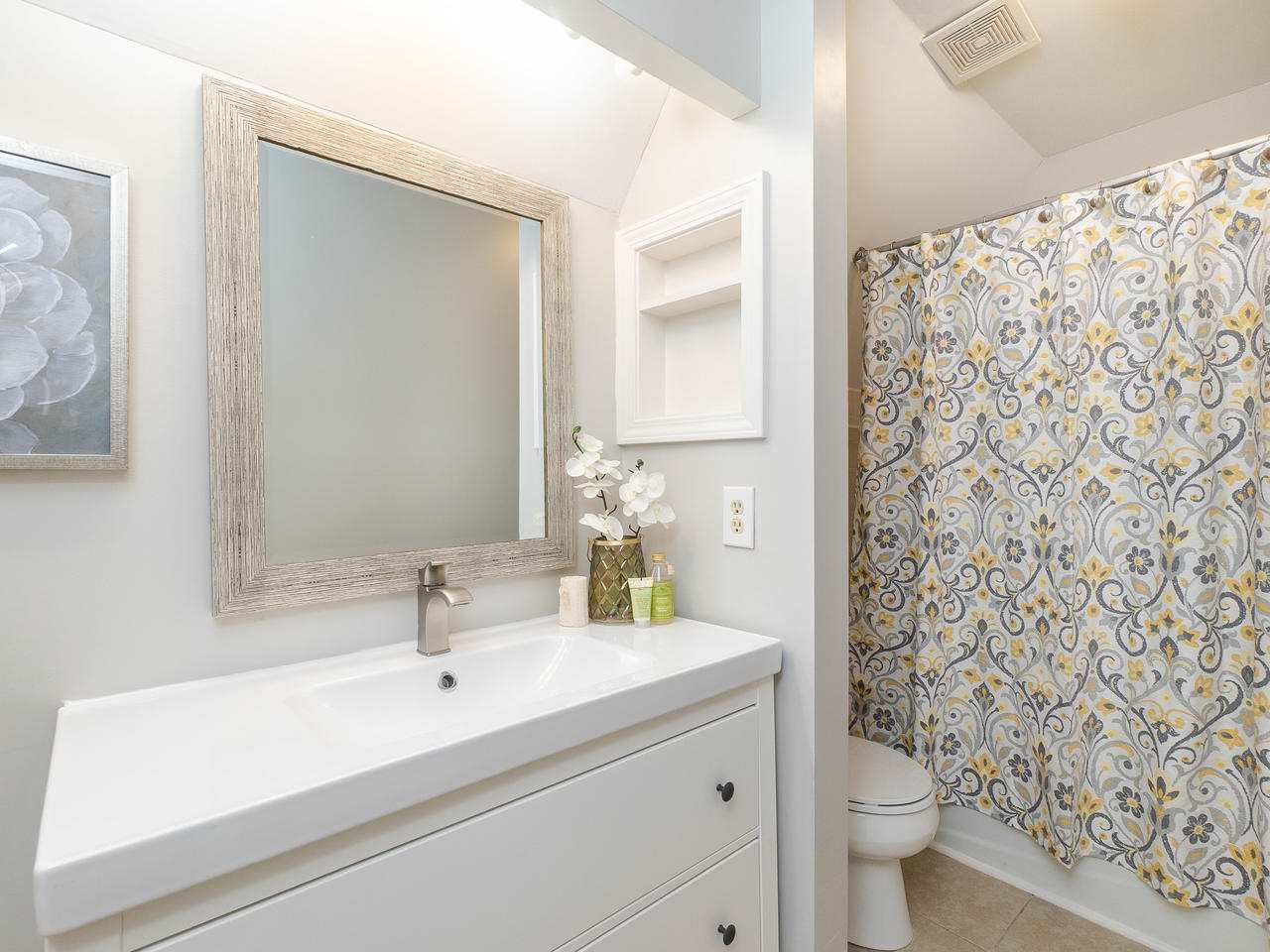 5412 Sylvan Lane Raleigh, NC 27613 - Photo 23 of 30 Photo 23