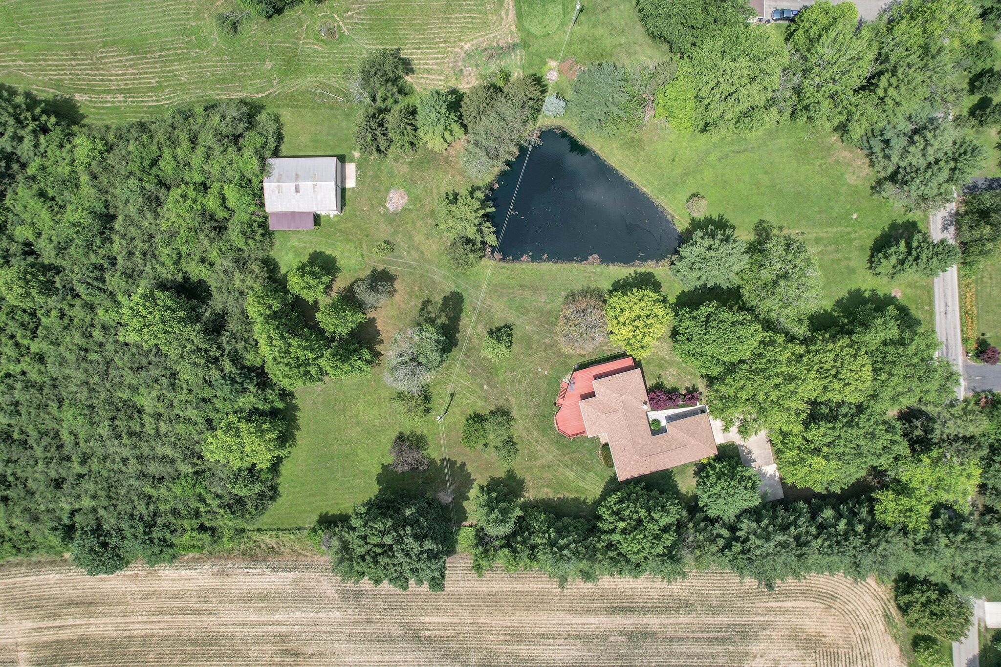 171 Ginder Road Northeast Lancaster, OH 43130 - Photo 6 of 118 65-web-or-mls-171-ginder-rd-ne