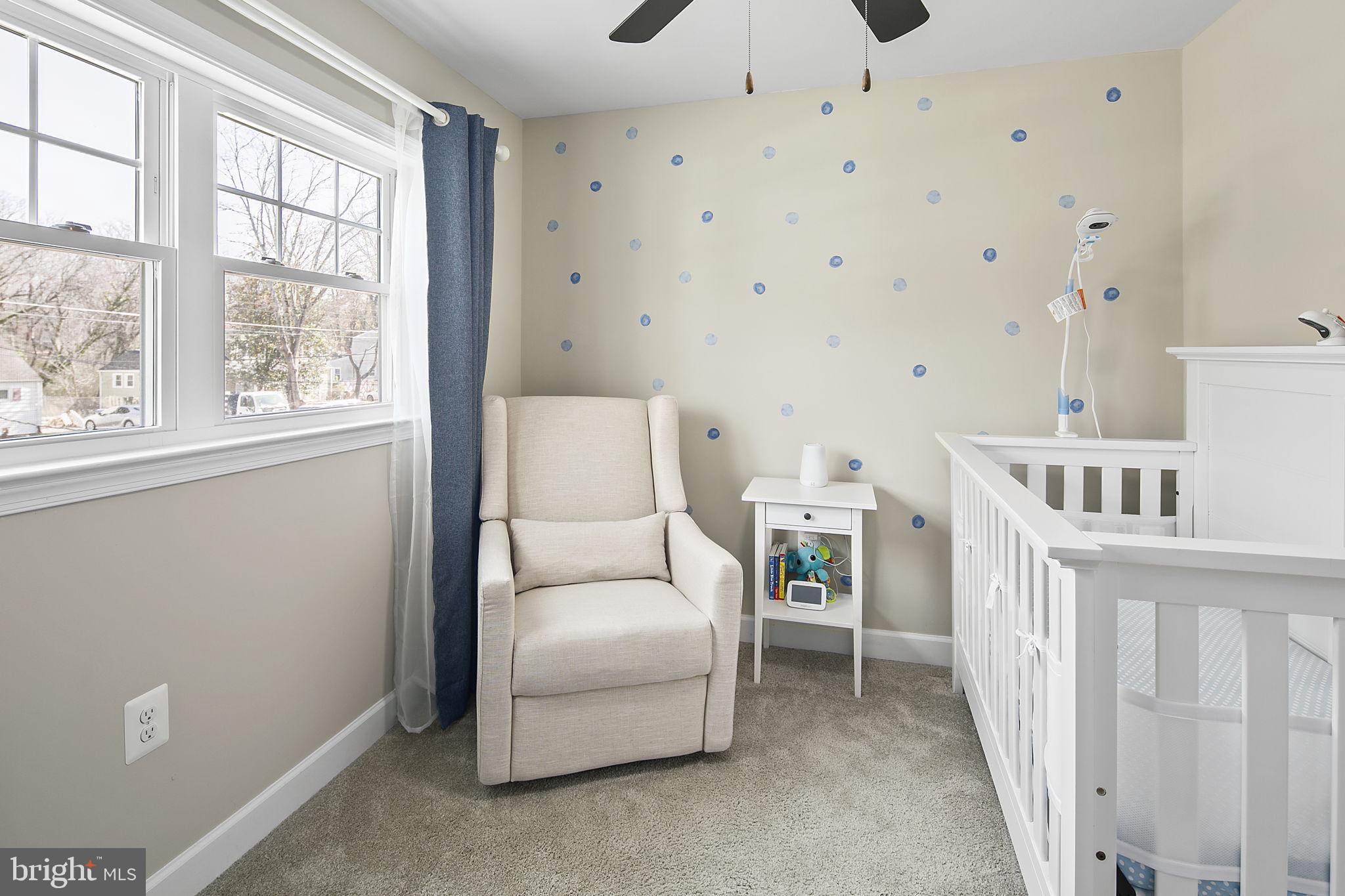 6629 Barrett Road Falls Church, VA 22042 - Photo 40 of 54 Gallery Image 40