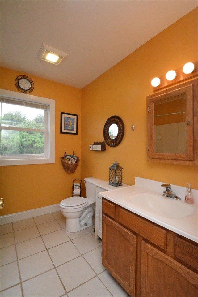12 Homestead Road Swanton, VT 05488 - Photo 19 of 31 Gallery Image 19