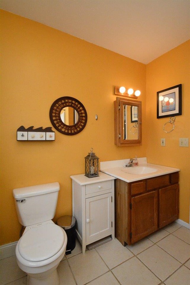 12 Homestead Road Swanton, VT 05488 - Photo 20 of 31 Gallery Image 20
