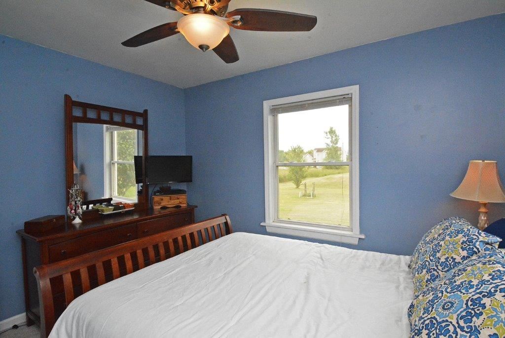 12 Homestead Road Swanton, VT 05488 - Photo 23 of 31 Gallery Image 23