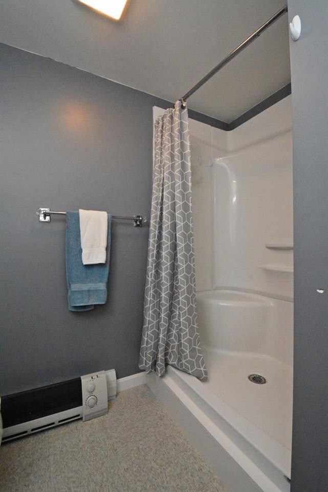 12 Homestead Road Swanton, VT 05488 - Photo 29 of 31 Gallery Image 29