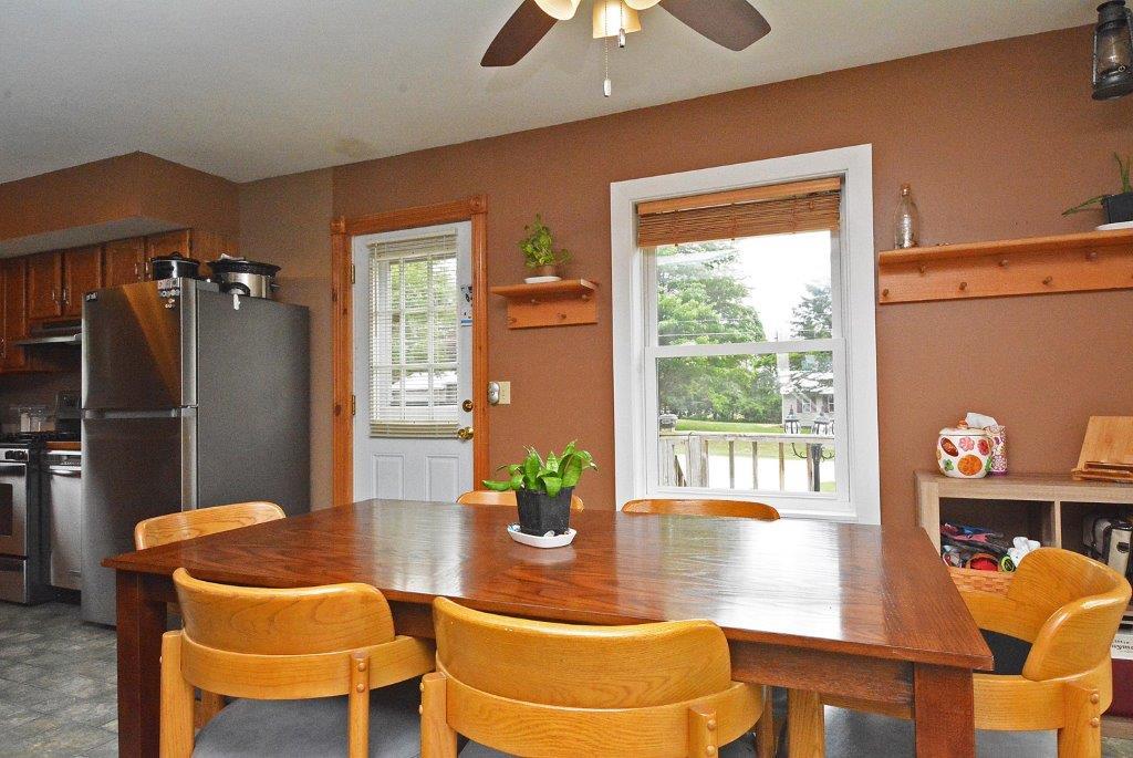 12 Homestead Road Swanton, VT 05488 - Photo 8 of 31 Gallery Image 8