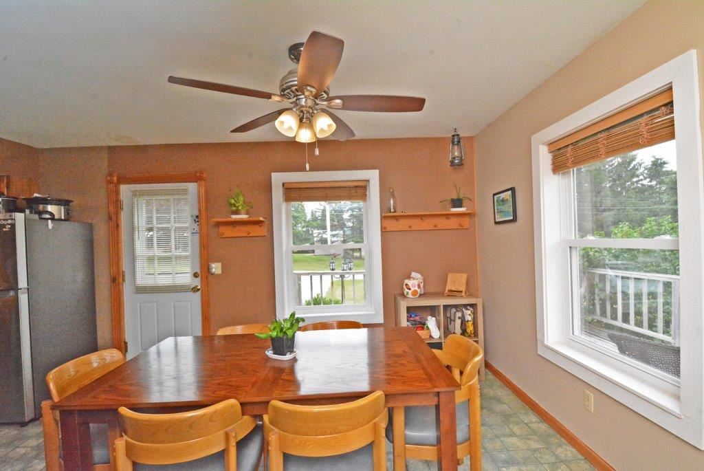 12 Homestead Road Swanton, VT 05488 - Photo 10 of 31 Gallery Image 10