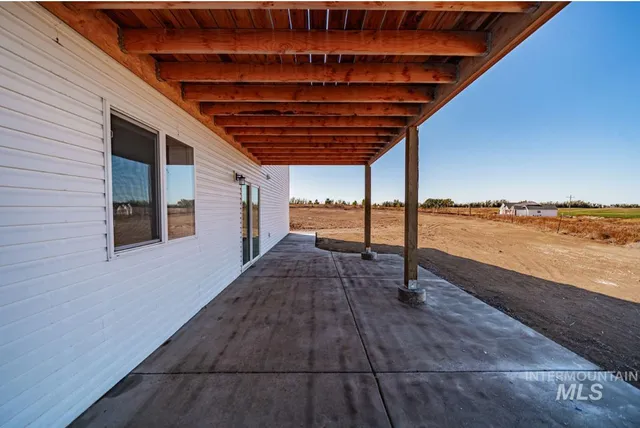 $539,900 | 102 North Stocktrail Drive, Rigby, ID 83442