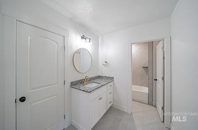 $539,900 | 102 North Stocktrail Drive, Rigby, ID 83442