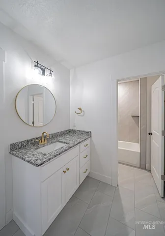 $539,900 | 102 North Stocktrail Drive, Rigby, ID 83442