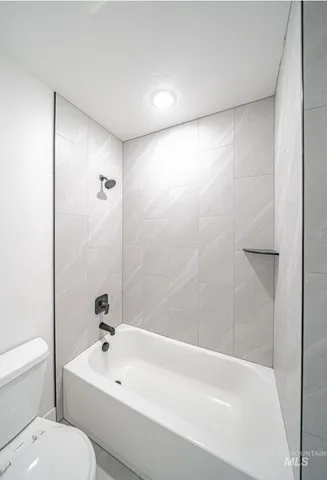 $539,900 | 102 North Stocktrail Drive, Rigby, ID 83442