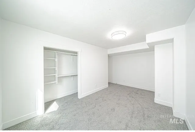 $539,900 | 102 North Stocktrail Drive, Rigby, ID 83442