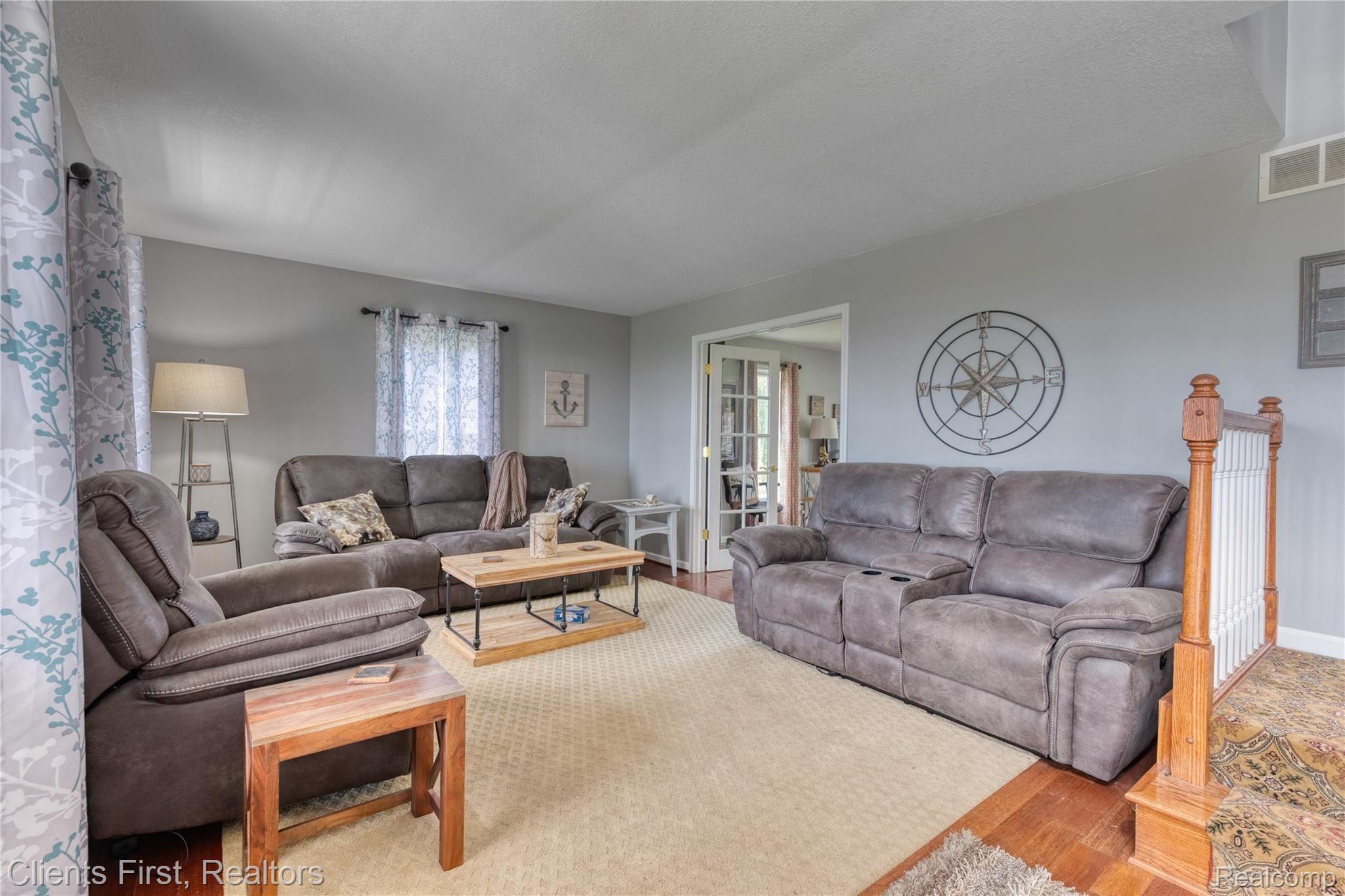 4479 Burke Road Newport, MI 48166 - Photo 18 of 76 Burke-7.jpg