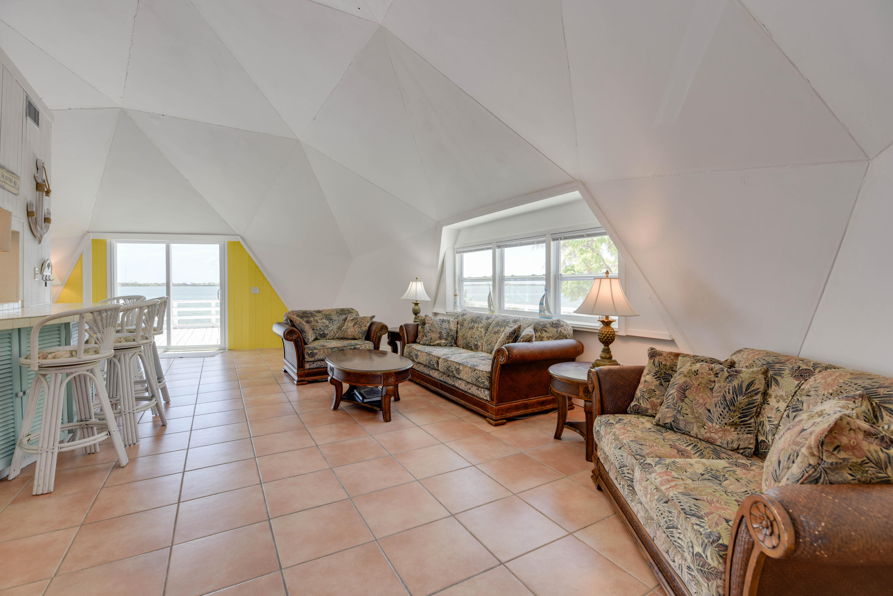 257 La Fitte Road Summerland Key, FL 33042 - Photo 33 of 55 019-257LaFitteRoad-SummerlandKey-FL-3304