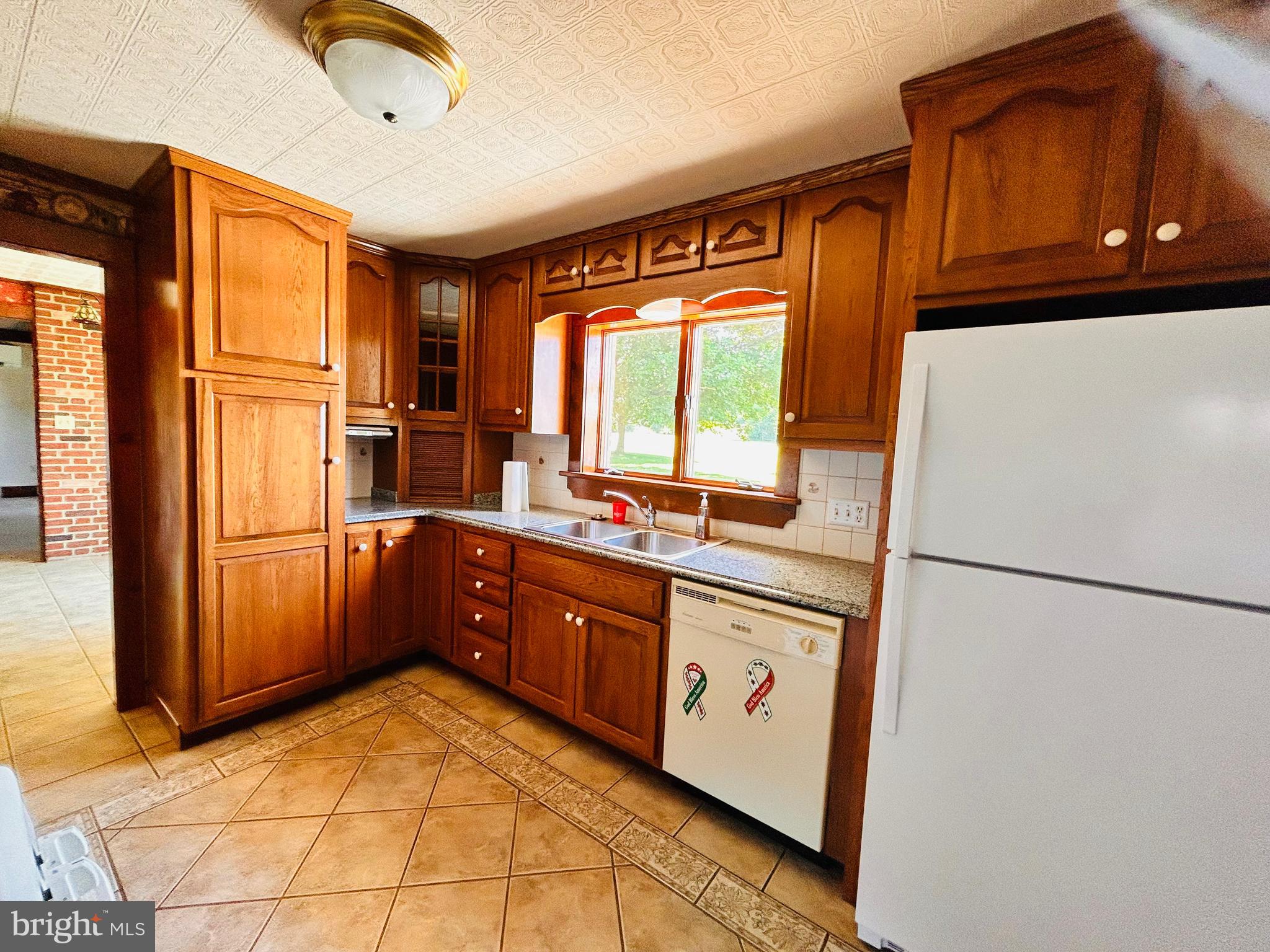2068 Earlystown Road Centre Hall, PA 16828 - Photo 33 of 57