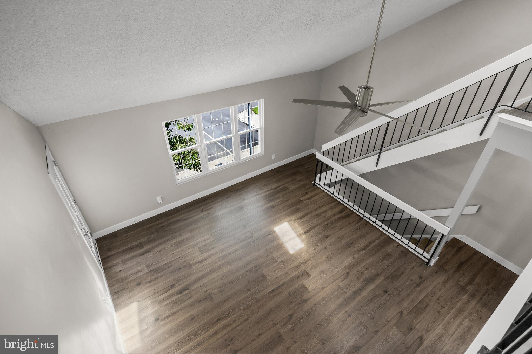 3202 B Ramsbury Court Mount Laurel, NJ 08054 - Photo 7 of 29