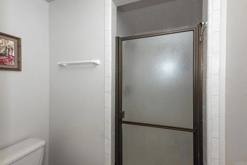 3414 Royal Road Vista, CA 92084 - Photo 32 of 48 Gallery Image 32
