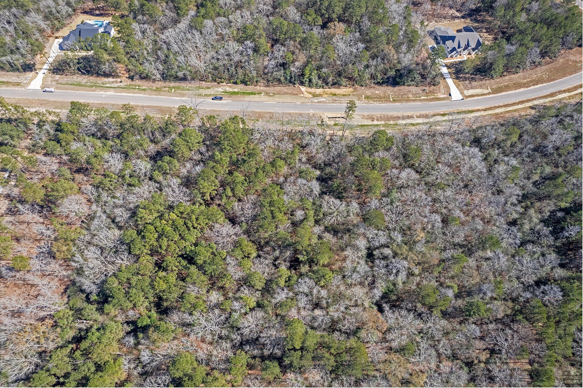 16169 Ridge Oak Road Willis, TX 77378 - Photo 5 of 9