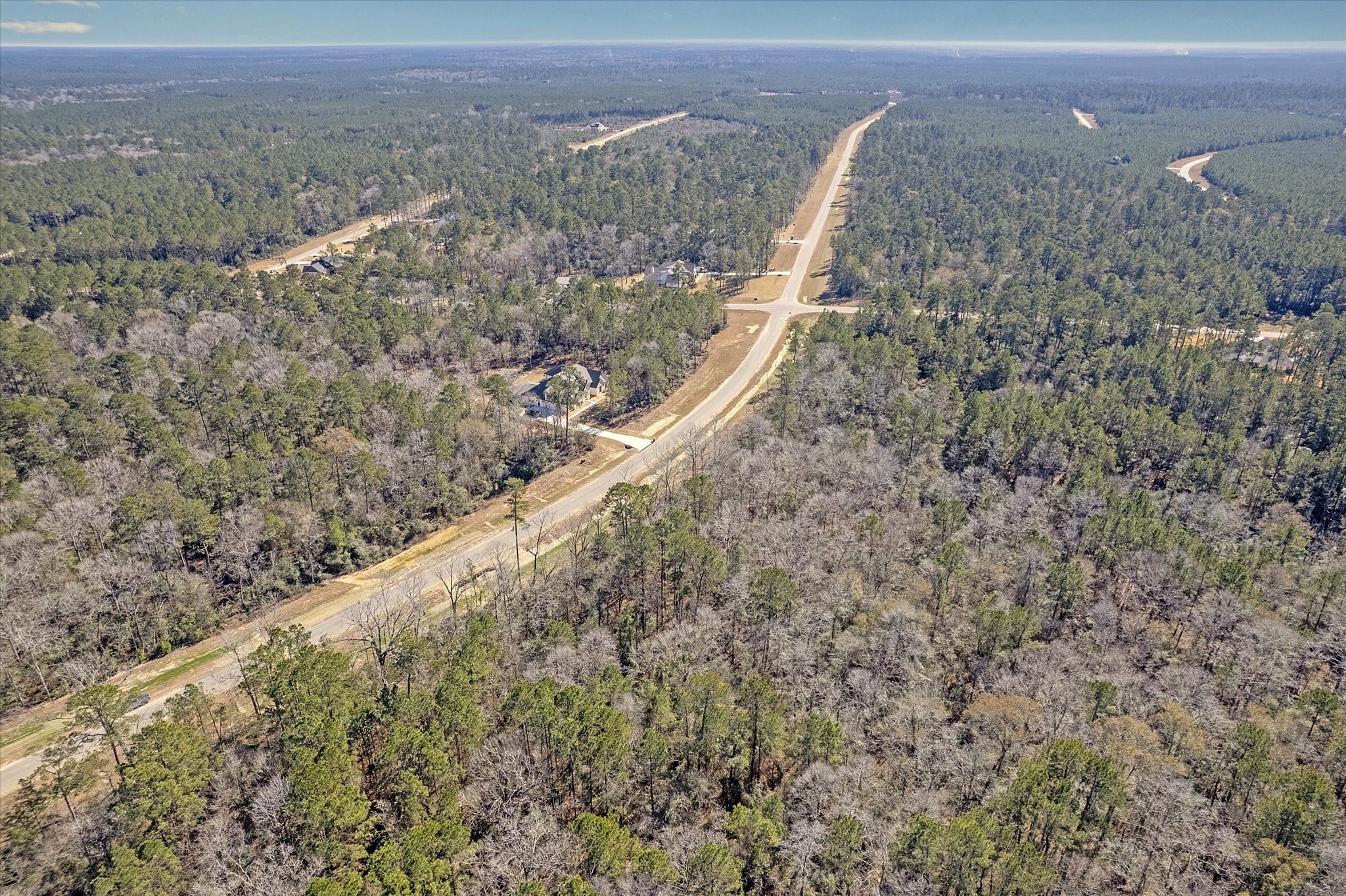 16169 Ridge Oak Road Willis, TX 77378 - Photo 6 of 9