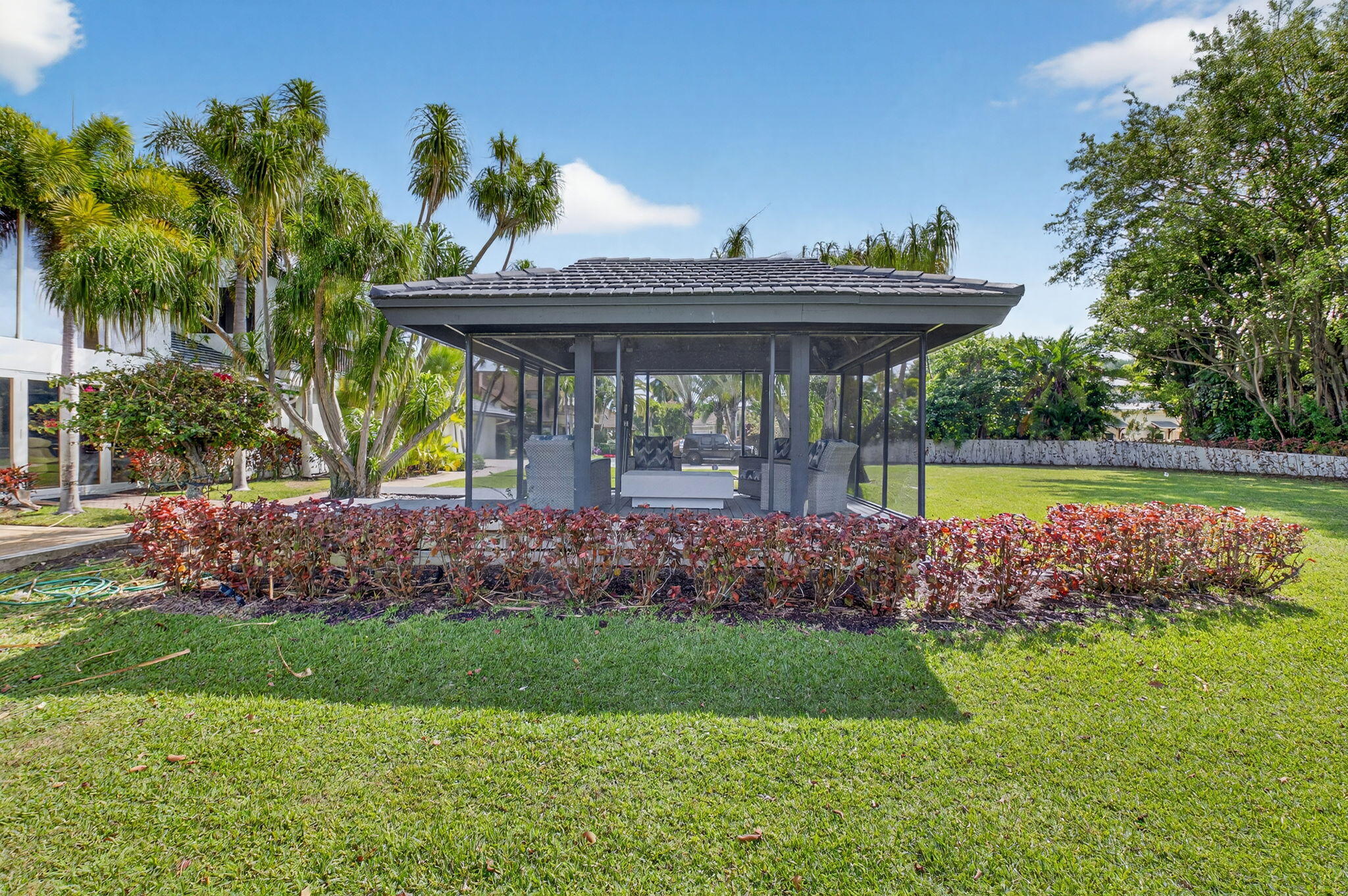 19787 Oakbrook Circle Boca Raton, FL 33434 - Photo 44 of 84 76-web-or-mls-DSC_9529