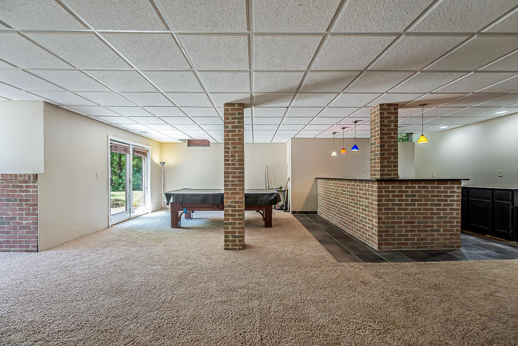 8208 Parker Road Saline, MI 48176 - Photo 54 of 85 DSC_1468-2