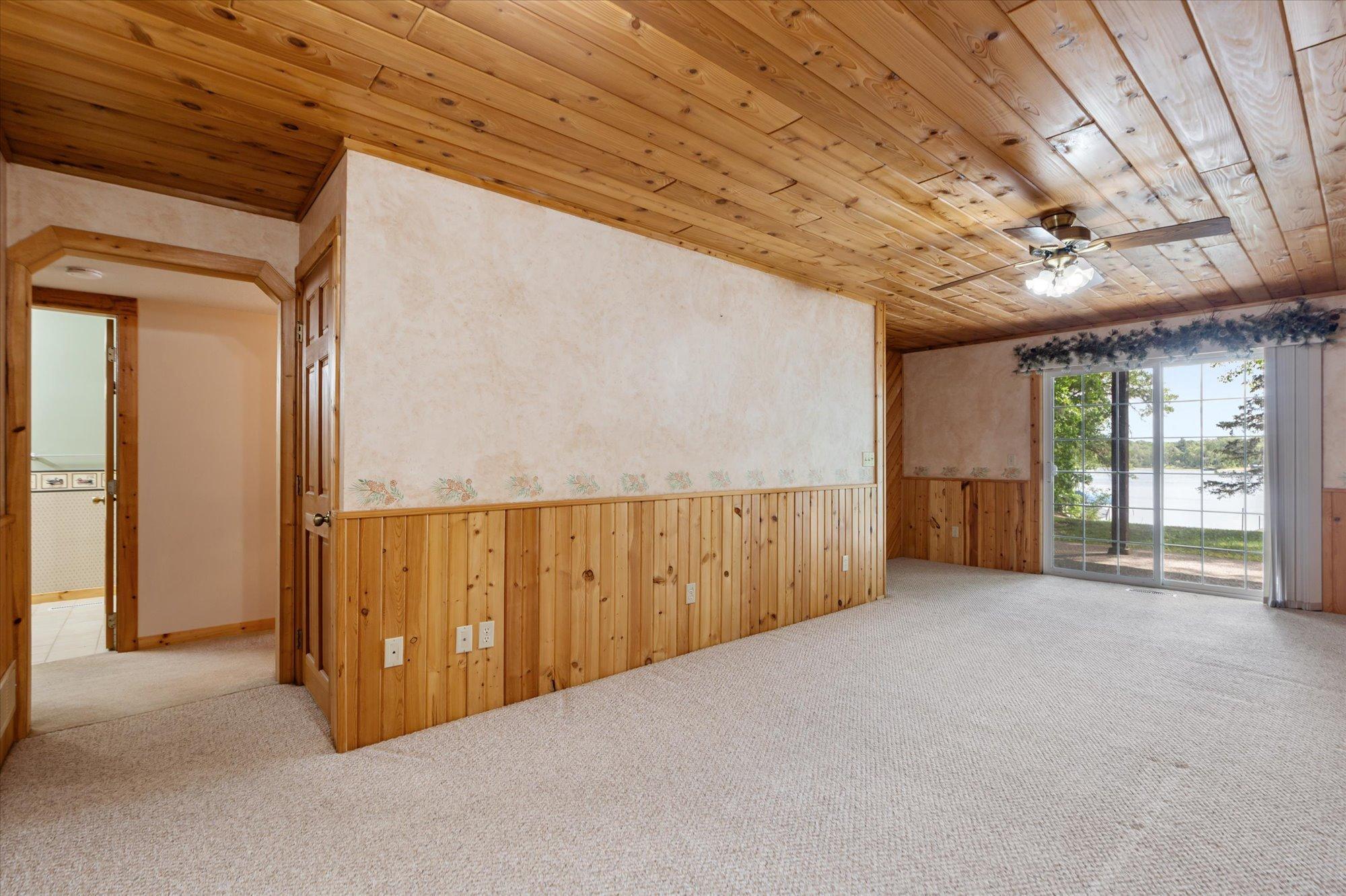29418 Rustic Lane Merrifield, MN 56465 - Photo 17 of 28