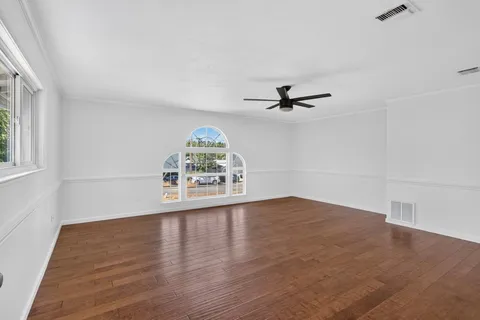 $749,000 | 6900 Palm Avenue, Fair Oaks, CA 95628