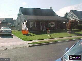 2815 Narcissus Road Philadelphia, PA 19154 - Photo 1 of 5 Gallery Image 1