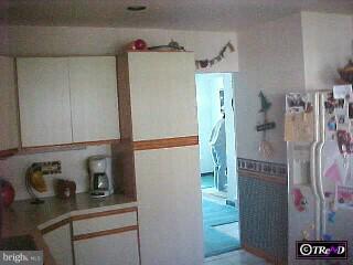 2815 Narcissus Road Philadelphia, PA 19154 - Photo 4 of 5 Gallery Image 4