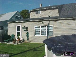 2815 Narcissus Road Philadelphia, PA 19154 - Photo 5 of 5 Gallery Image 5