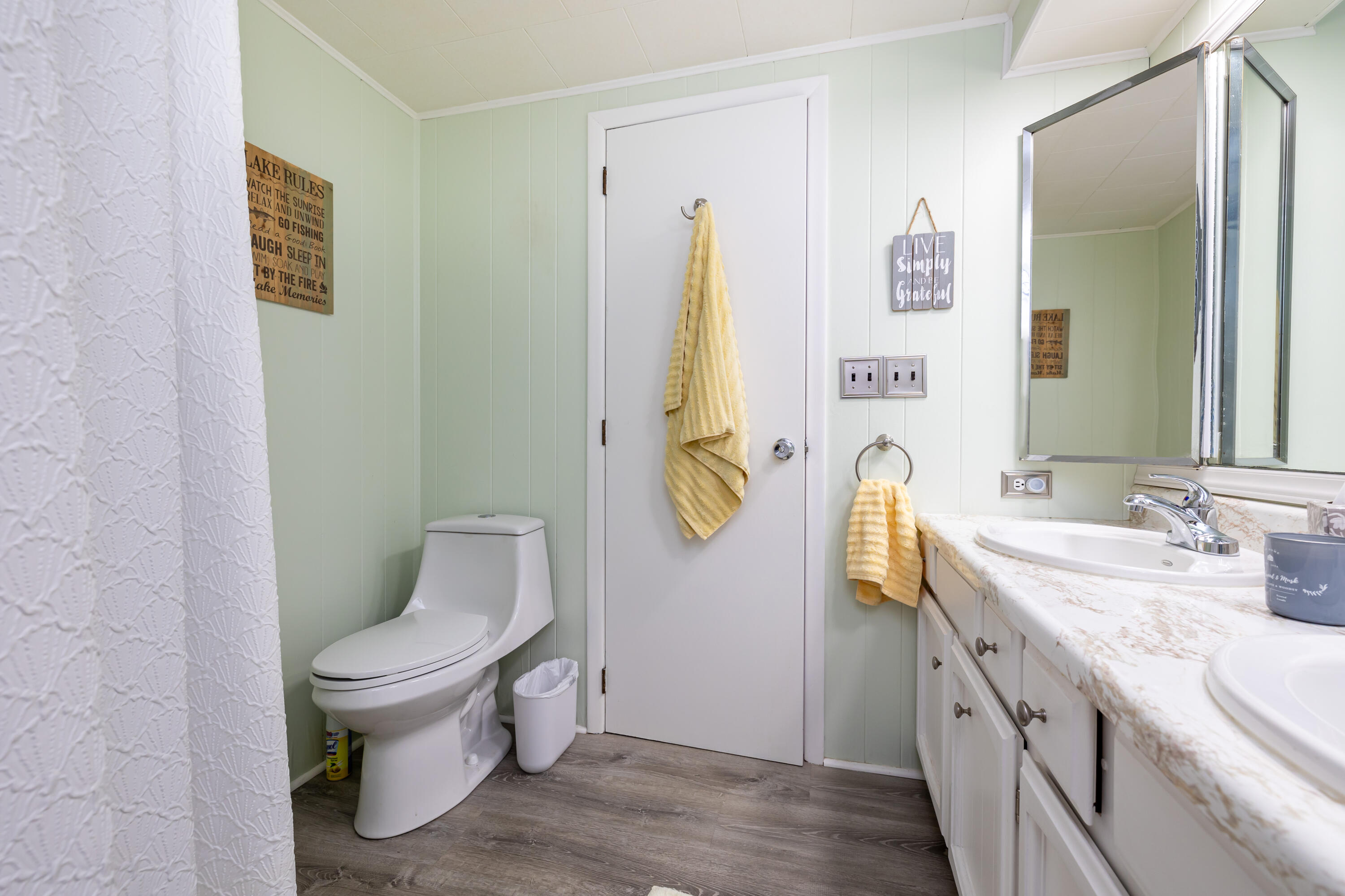 246 North Orchard Island Road, Unit 44 Russells Point, OH 43348 - Photo 28 of 32