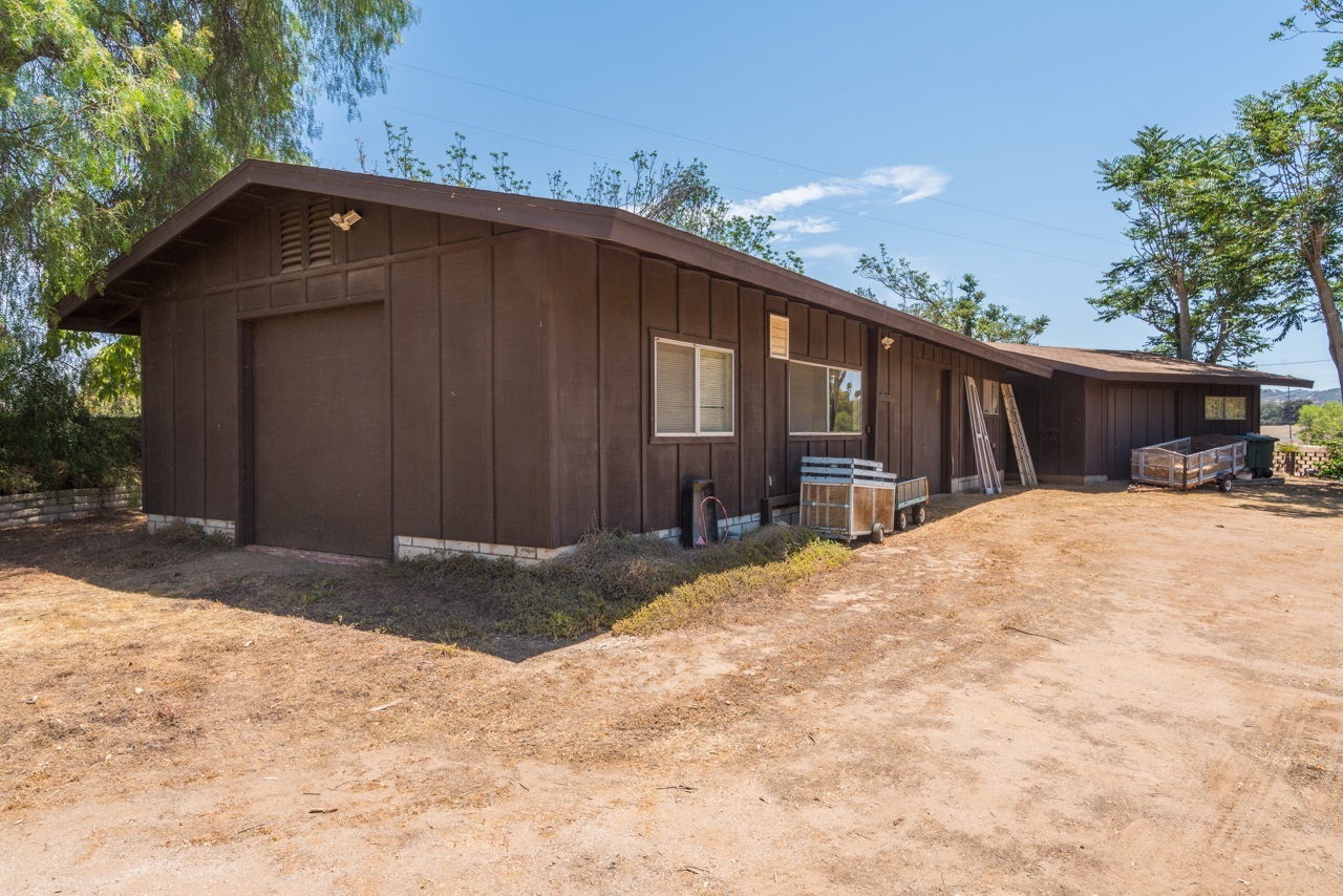 18810 Highland Valley Road Ramona, CA 92065 - Photo 22 of 25 Gallery Image 22