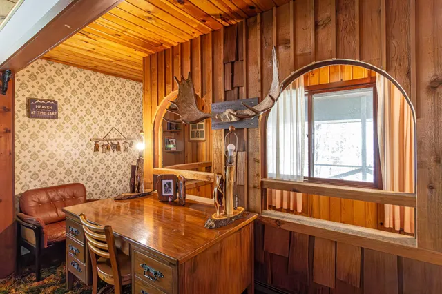 $359,000 | 14108 Fall Lake Road, Ely, MN 55731