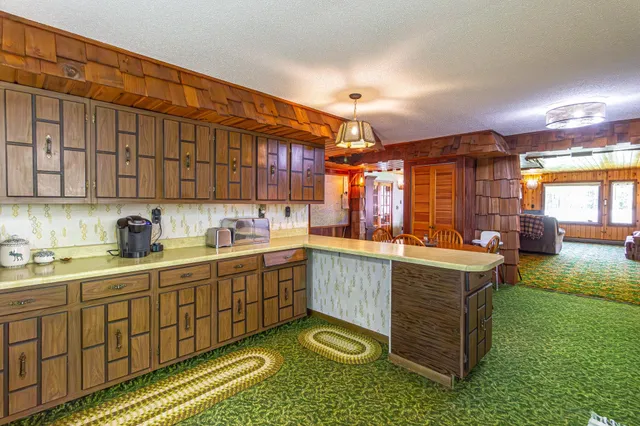 $359,000 | 14108 Fall Lake Road, Ely, MN 55731