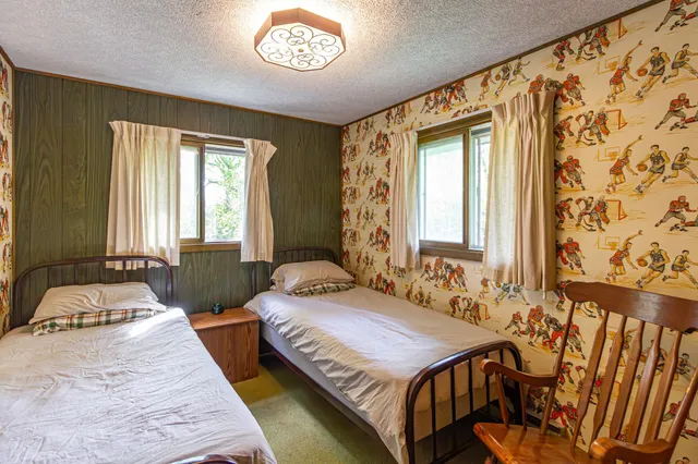 $359,000 | 14108 Fall Lake Road, Ely, MN 55731