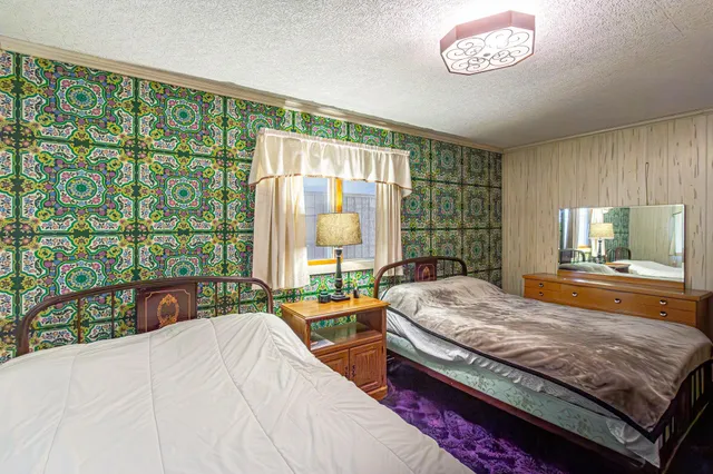 $359,000 | 14108 Fall Lake Road, Ely, MN 55731