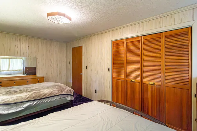 $359,000 | 14108 Fall Lake Road, Ely, MN 55731