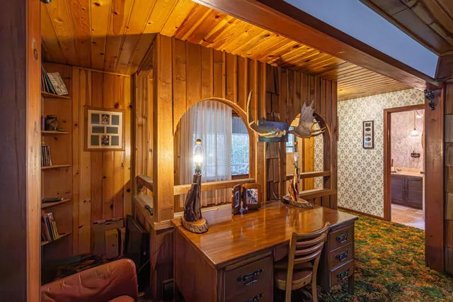 $359,000 | 14108 Fall Lake Road, Ely, MN 55731