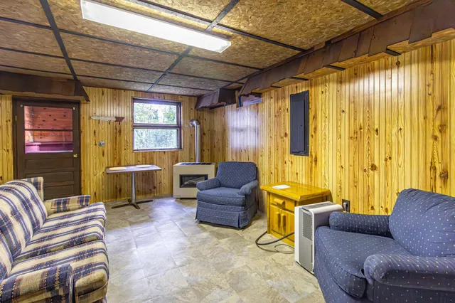 $359,000 | 14108 Fall Lake Road, Ely, MN 55731