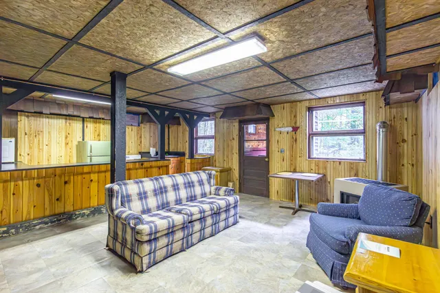 $359,000 | 14108 Fall Lake Road, Ely, MN 55731