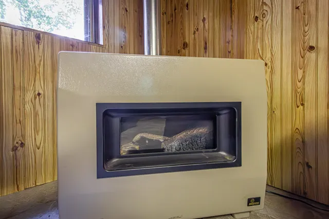 $359,000 | 14108 Fall Lake Road, Ely, MN 55731