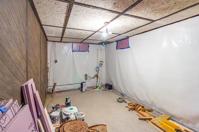 $359,000 | 14108 Fall Lake Road, Ely, MN 55731