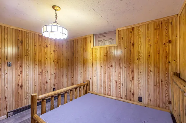 $359,000 | 14108 Fall Lake Road, Ely, MN 55731