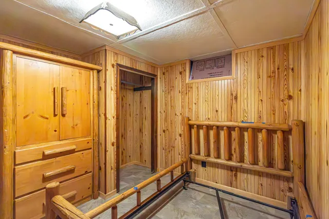 $359,000 | 14108 Fall Lake Road, Ely, MN 55731